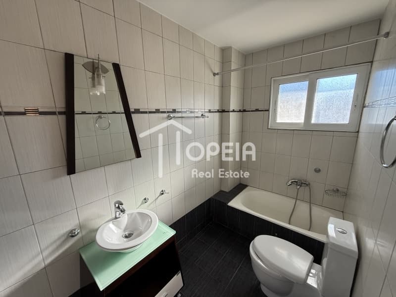Apartment in Saronida, Saronida — Photo 11 of 14