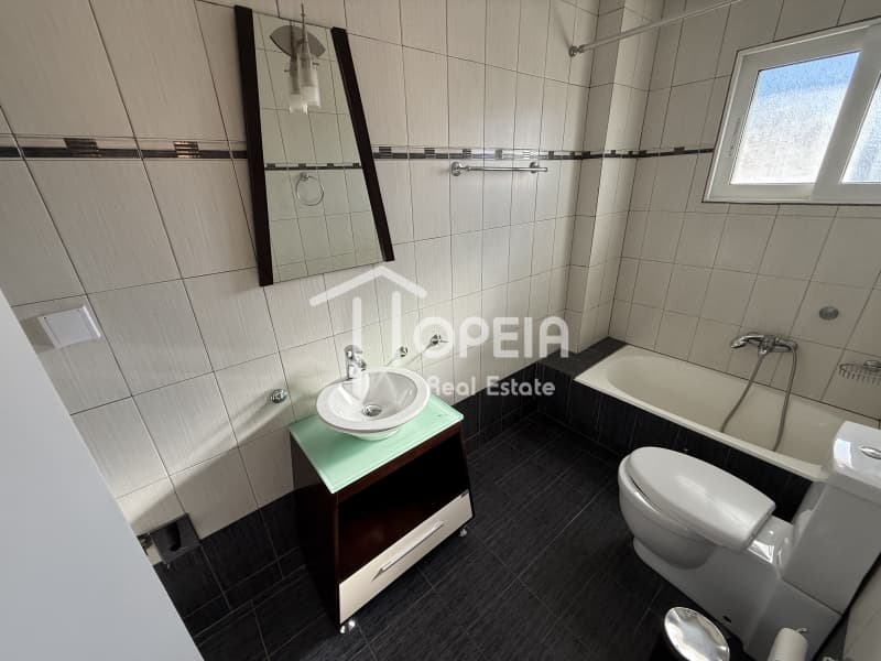 Apartment in Saronida, Saronida — Photo 13 of 14