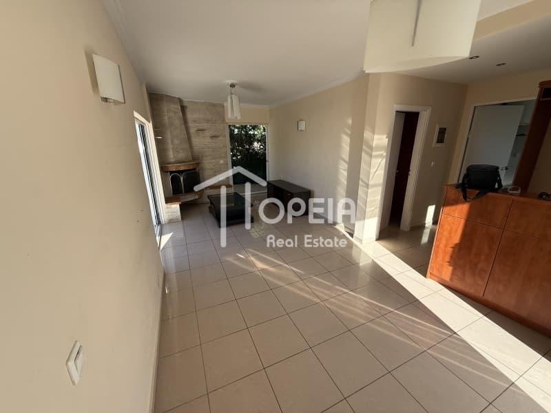 Apartment in Saronida, Saronida — Photo 8 of 14
