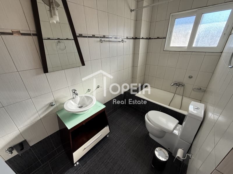 Apartment in Saronida, Saronida — Photo 4 of 14