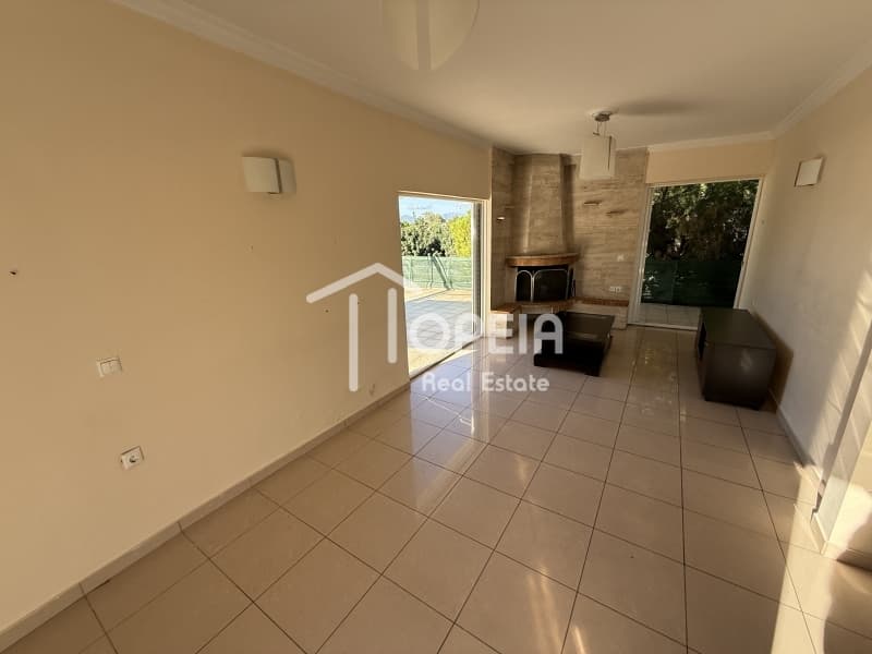 Apartment in Saronida, Saronida — Photo 5 of 14