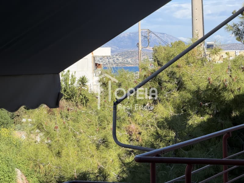Διαμέρισμα στην Σαρωνίδα, Σαρωνίδα — Φωτογραφία 14 από 27