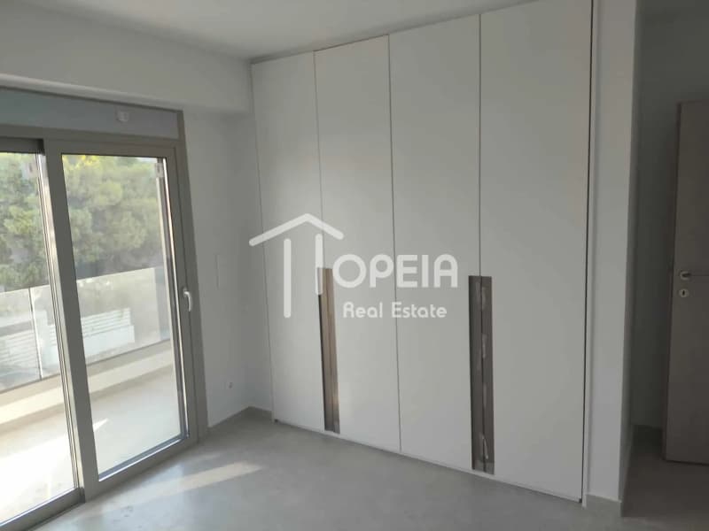 Apartment in Saronida, Saronida — Photo 4 of 5