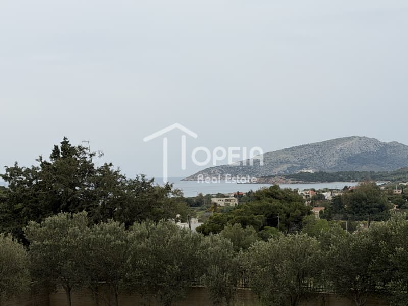 Μονοκατοικία στην Λεγρενά, Λεγρενά — Φωτογραφία 11 από 30