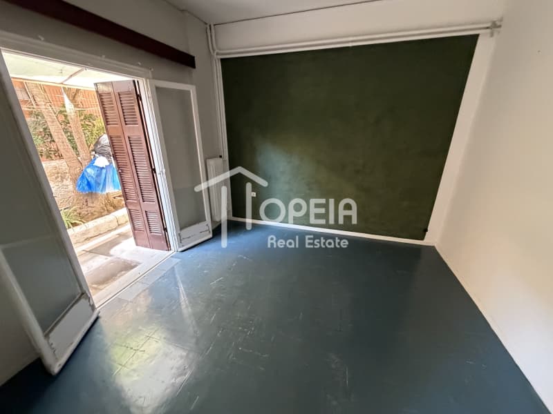 Διαμέρισμα στην Χρυσαλλίδα, Ηλιούπολη — Φωτογραφία 3 από 27