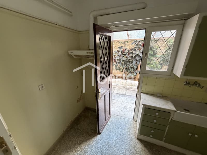 Διαμέρισμα στην Χρυσαλλίδα, Ηλιούπολη — Φωτογραφία 8 από 27