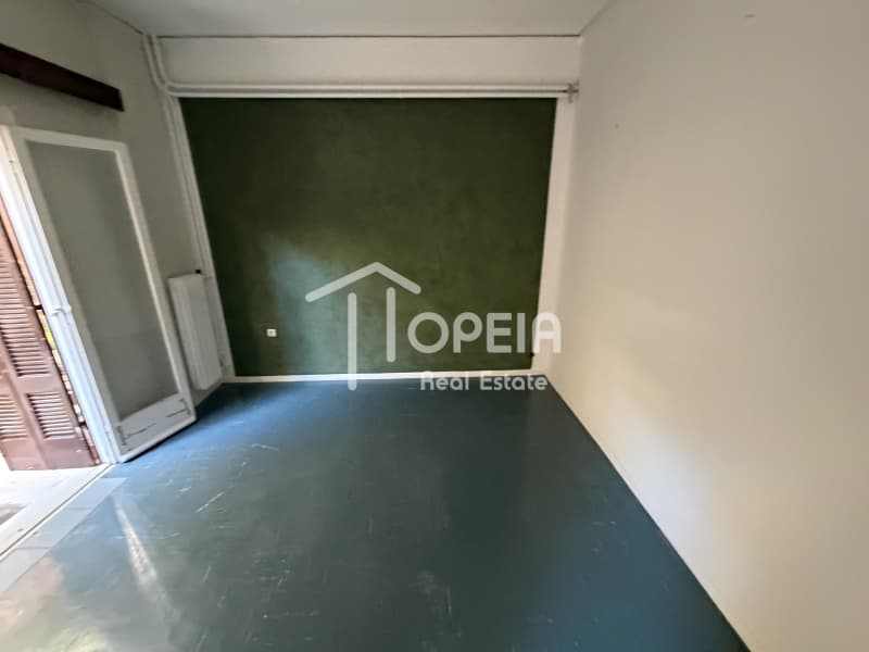 Διαμέρισμα στην Χρυσαλλίδα, Ηλιούπολη — Φωτογραφία 21 από 27