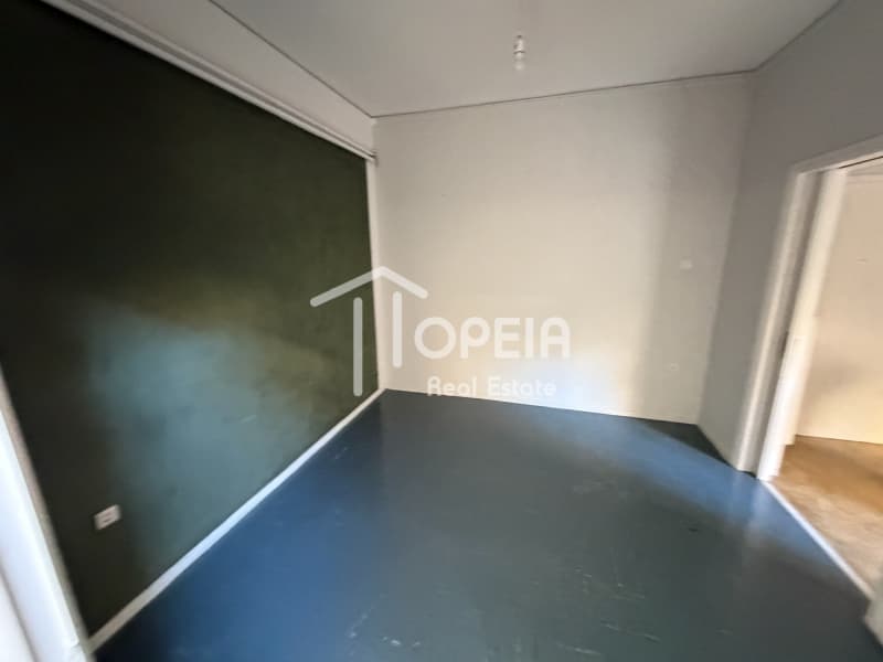 Διαμέρισμα στην Χρυσαλλίδα, Ηλιούπολη — Φωτογραφία 20 από 27