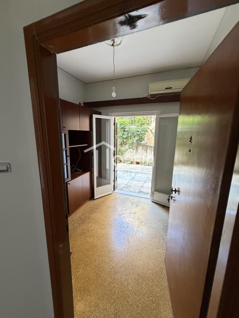 Διαμέρισμα στην Χρυσαλλίδα, Ηλιούπολη — Φωτογραφία 9 από 27