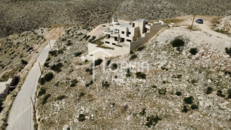 Μονοκατοικία στην Σαρωνίδα, Σαρωνίδα — Φωτογραφία 14 από 29