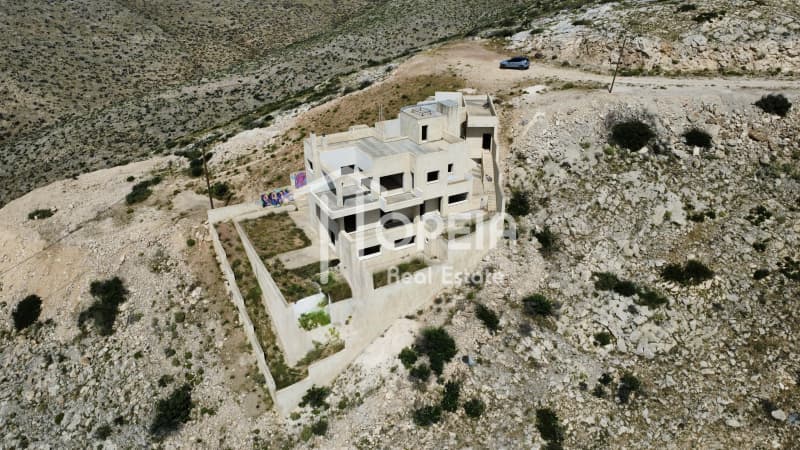 Μονοκατοικία στην Σαρωνίδα, Σαρωνίδα — Φωτογραφία 16 από 29