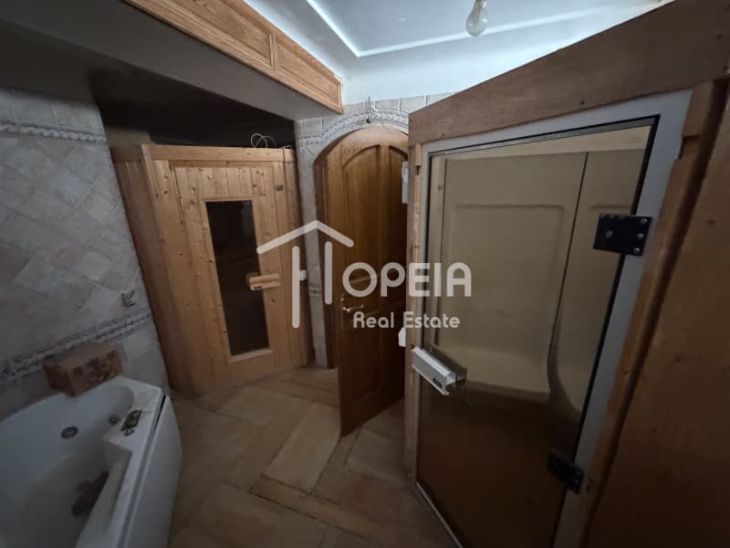 House in Kalivia, Kalivia Thorikou — Photo 27 of 30