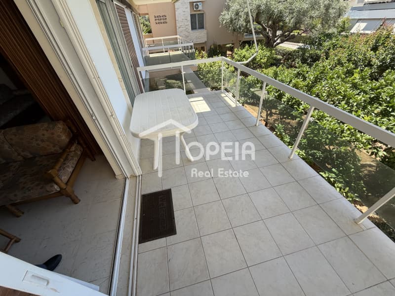 Διαμέρισμα στην Σαρωνίδα, Σαρωνίδα — Φωτογραφία 2 από 25