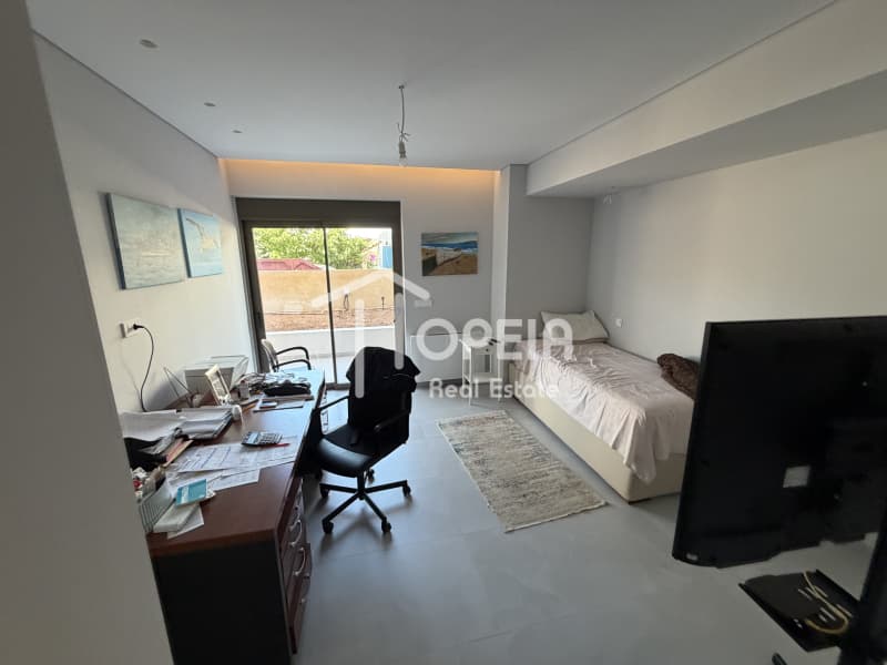 House in Saronida, Saronida — Photo 12 of 30