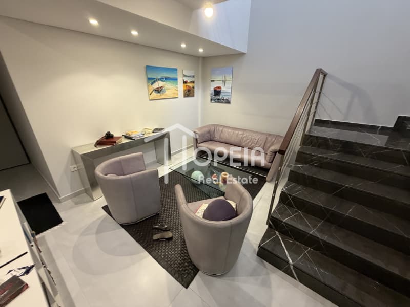 House in Saronida, Saronida — Photo 8 of 30