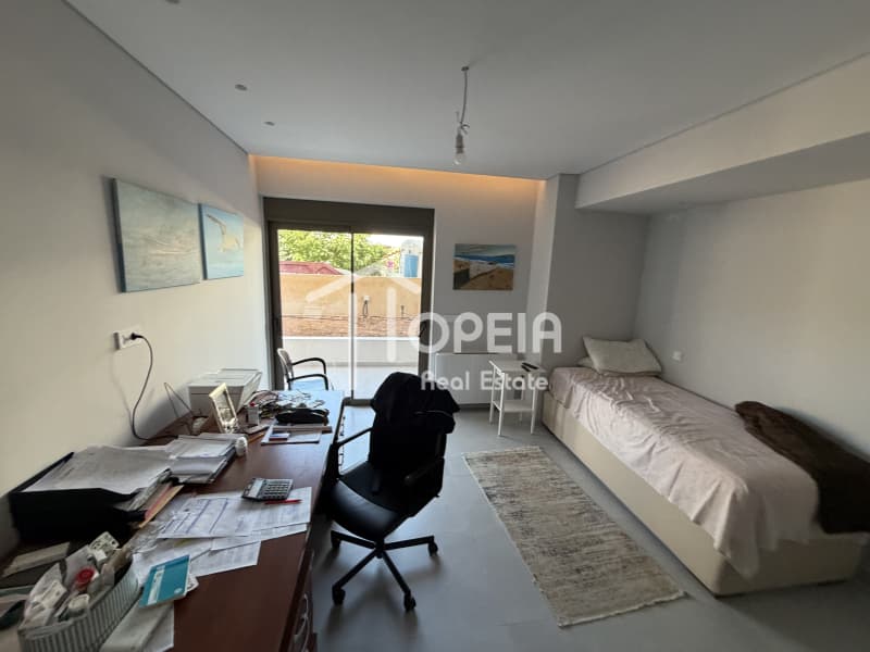House in Saronida, Saronida — Photo 11 of 30