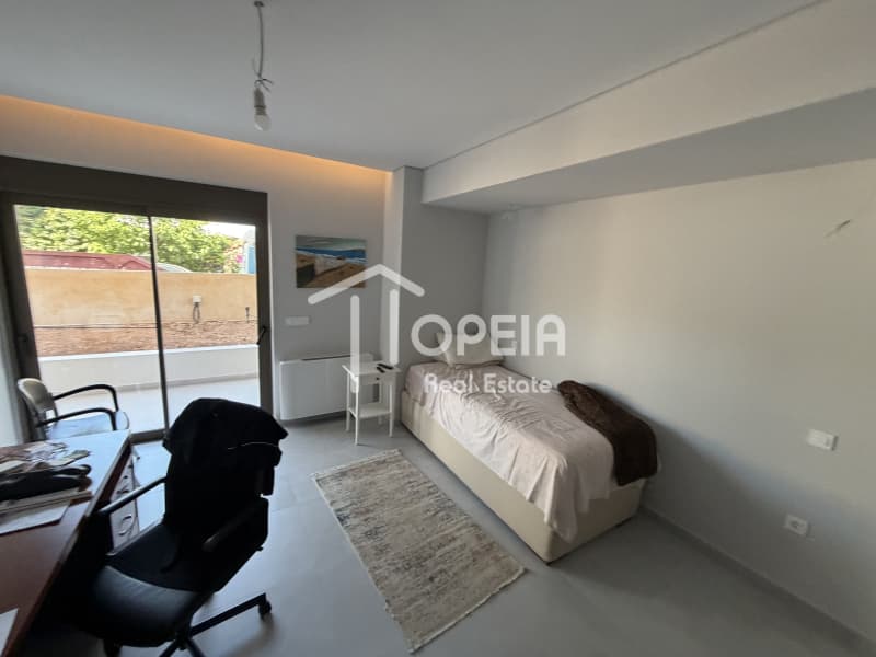 House in Saronida, Saronida — Photo 10 of 30
