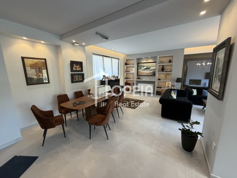 House in Saronida, Saronida — Photo 4 of 30