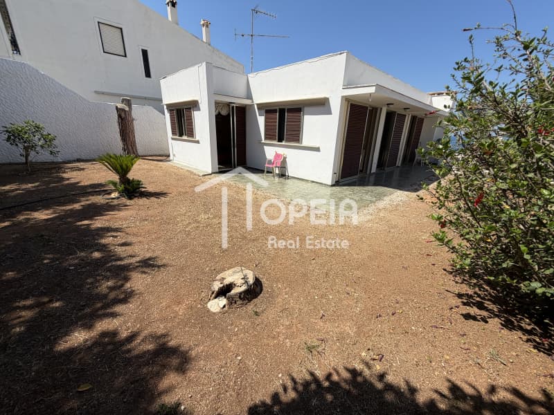 House in Saronida, Saronida — Photo 24 of 30