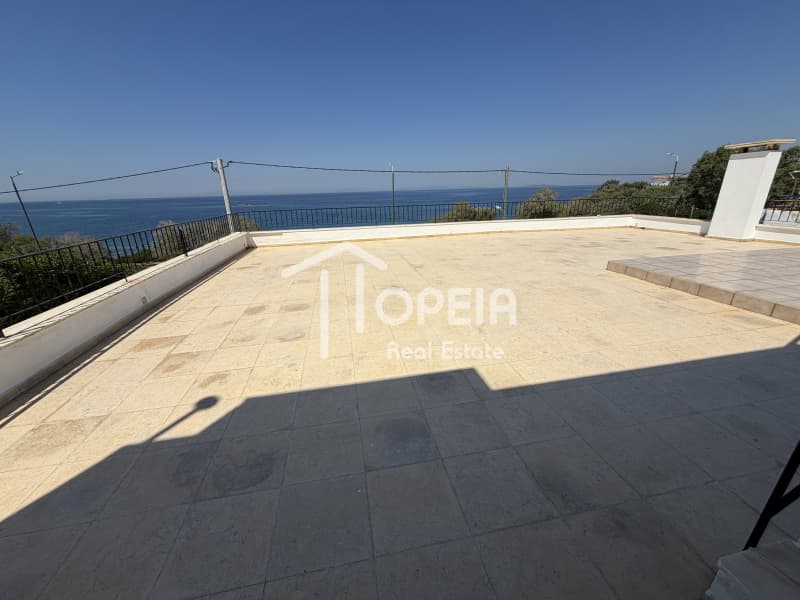 House in Saronida, Saronida — Photo 6 of 30