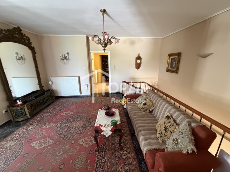 House in Saronida, Saronida — Photo 15 of 30