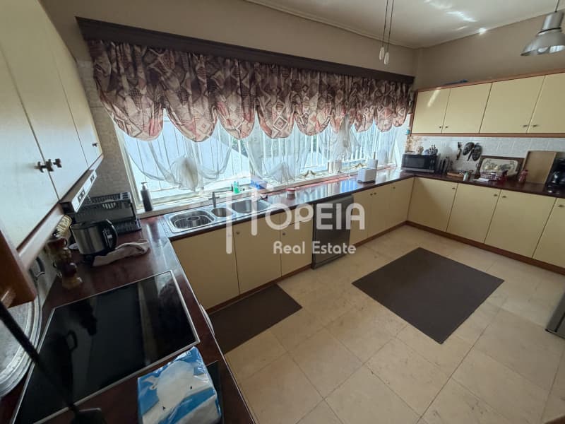 House in Saronida, Saronida — Photo 16 of 30