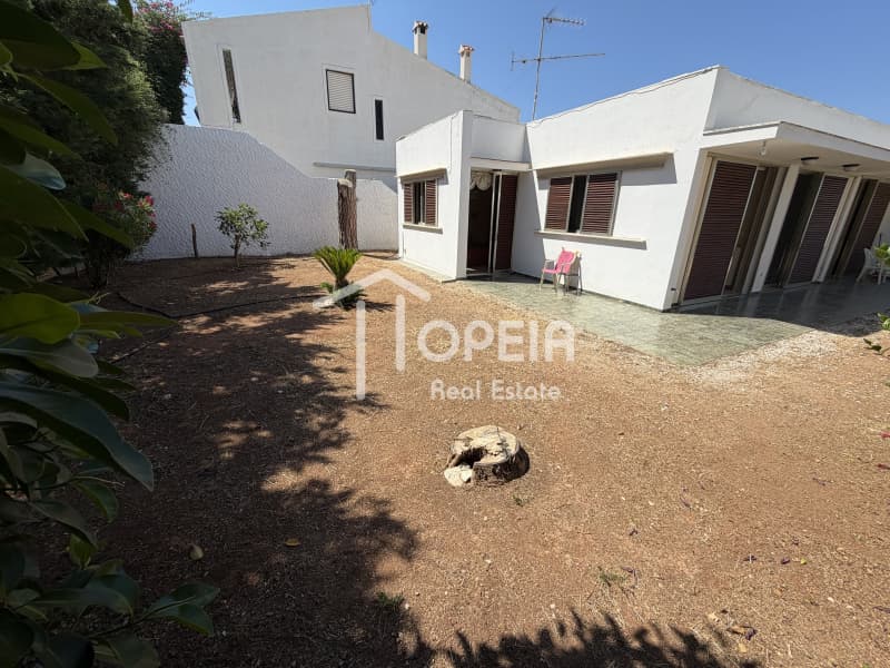House in Saronida, Saronida — Photo 10 of 30