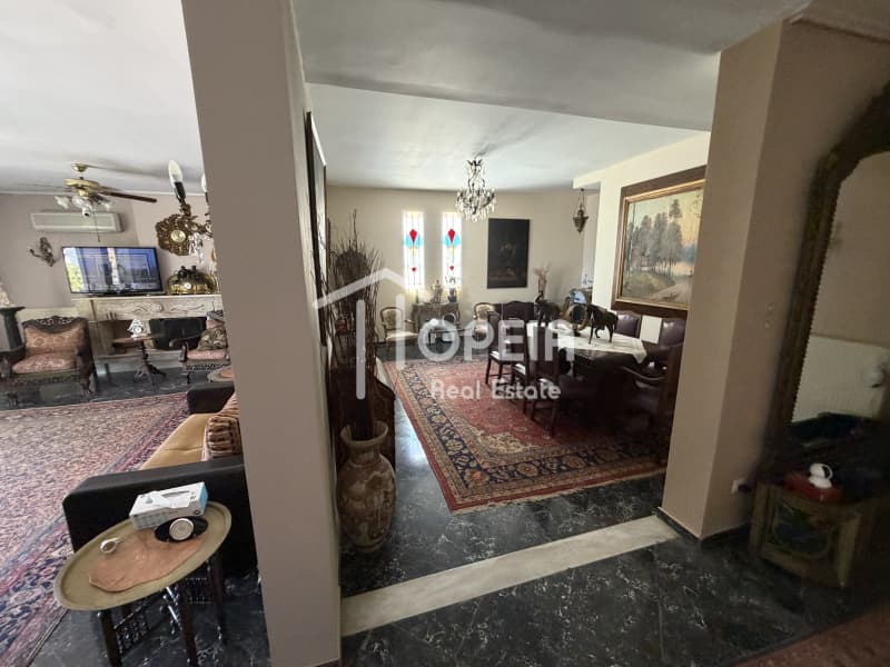 House in Saronida, Saronida — Photo 13 of 30