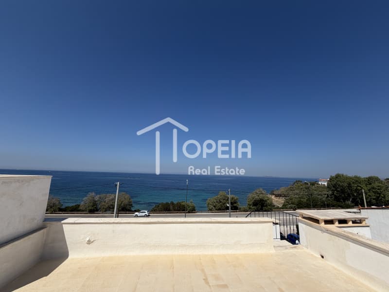 House in Saronida, Saronida — Photo 1 of 30