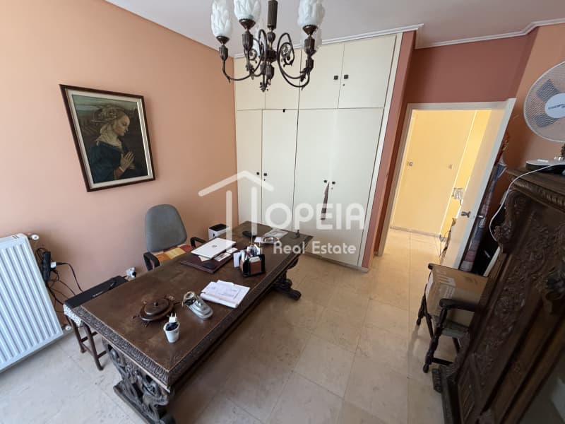 House in Saronida, Saronida — Photo 25 of 30