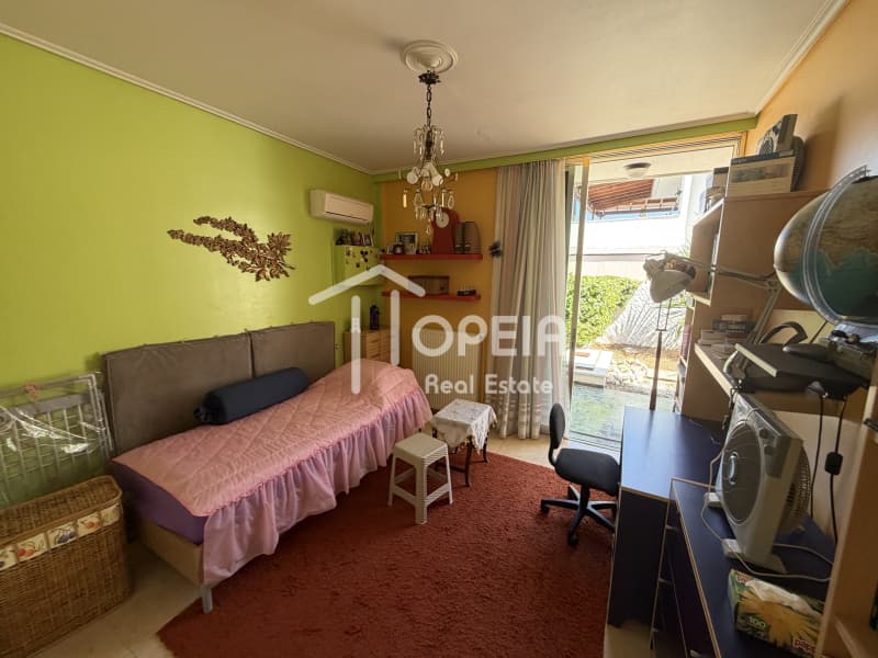House in Saronida, Saronida — Photo 21 of 30