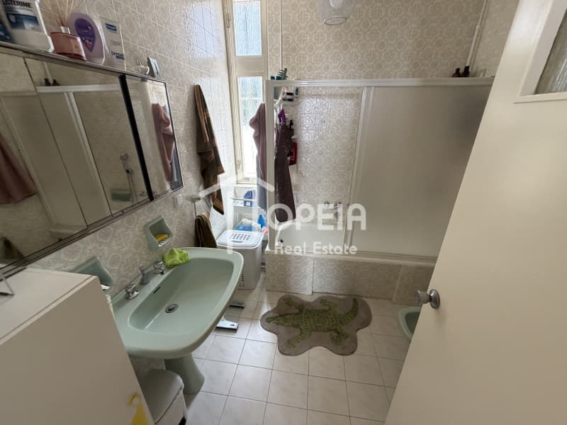 House in Saronida, Saronida — Photo 30 of 30