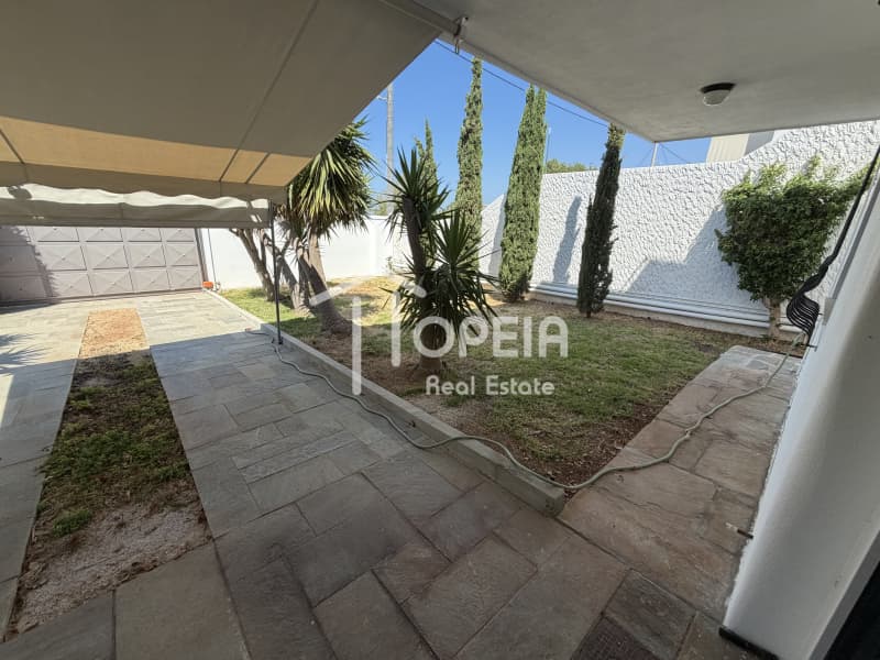 House in Saronida, Saronida — Photo 7 of 30
