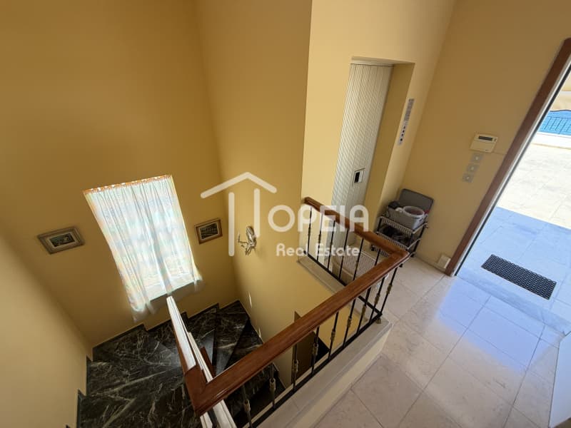 House in Saronida, Saronida — Photo 19 of 30