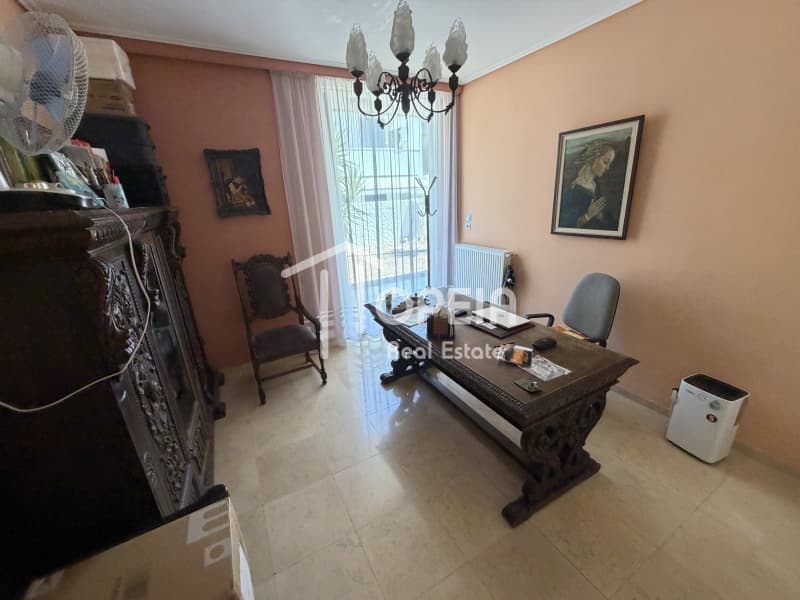 House in Saronida, Saronida — Photo 26 of 30