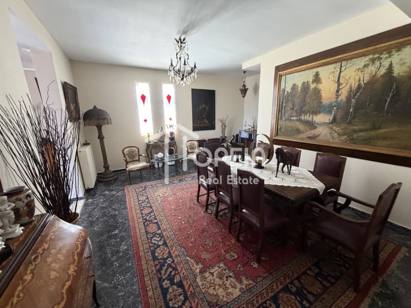 House in Saronida, Saronida — Photo 11 of 30