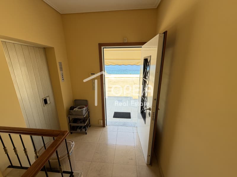 House in Saronida, Saronida — Photo 18 of 30
