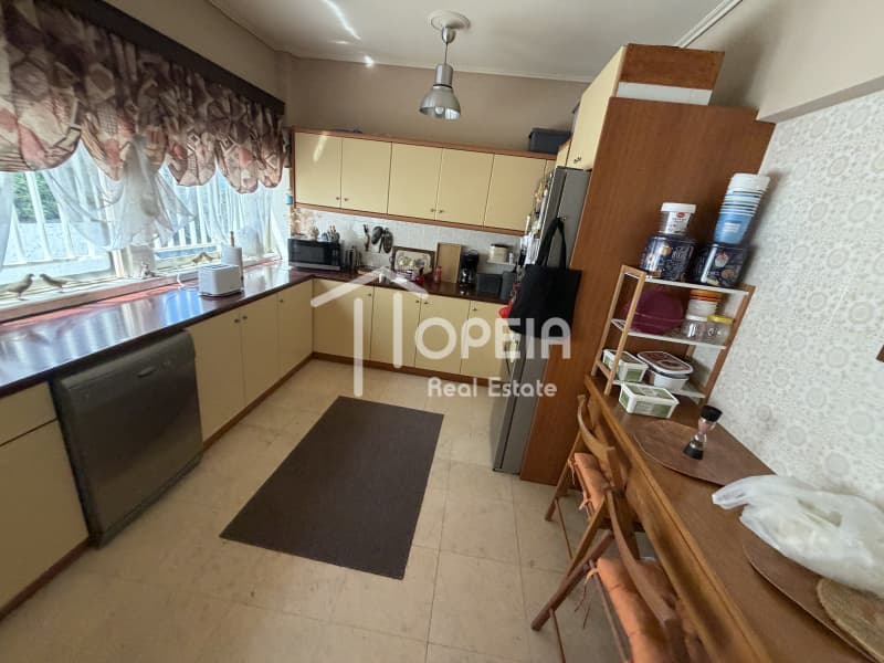 House in Saronida, Saronida — Photo 17 of 30