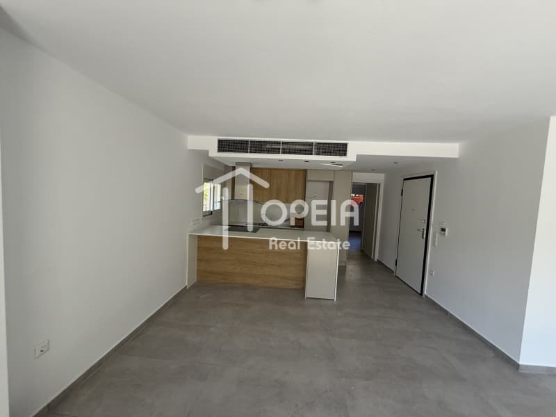 Apartment in Saronida, Saronida — Photo 7 of 19