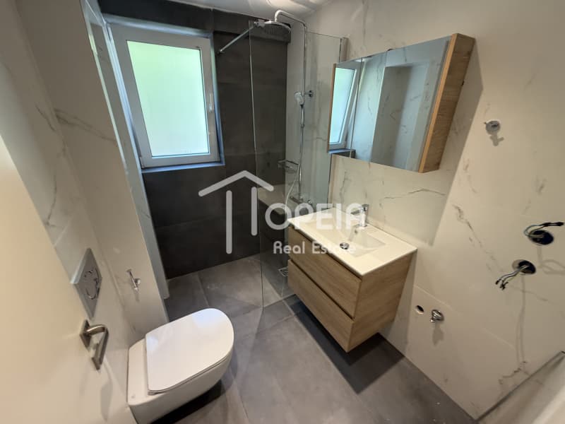 Apartment in Saronida, Saronida — Photo 6 of 19