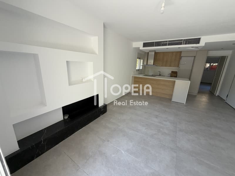Apartment in Saronida, Saronida — Photo 13 of 19