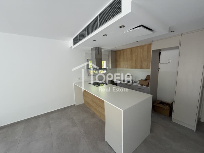 Apartment in Saronida, Saronida — Photo 10 of 19