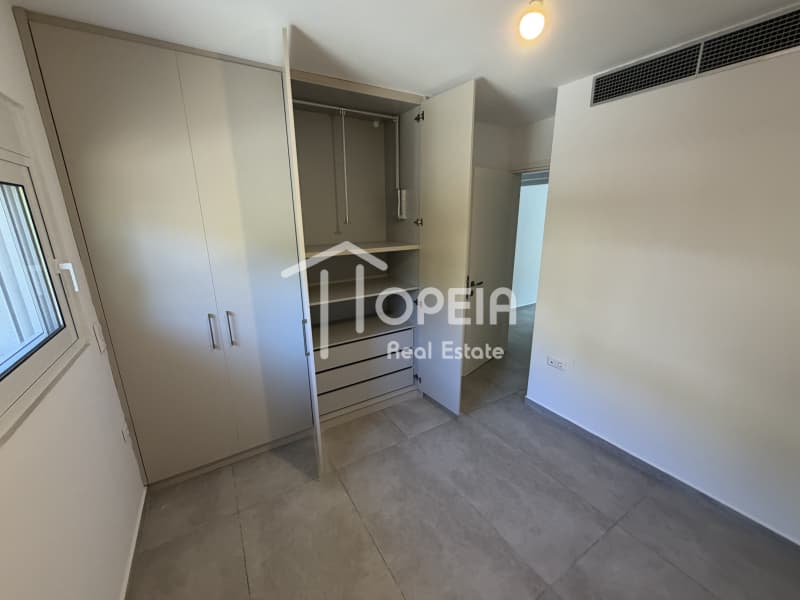 Apartment in Saronida, Saronida — Photo 17 of 19