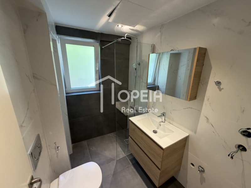 Apartment in Saronida, Saronida — Photo 4 of 19