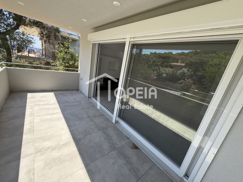 Apartment in Saronida, Saronida — Photo 3 of 19