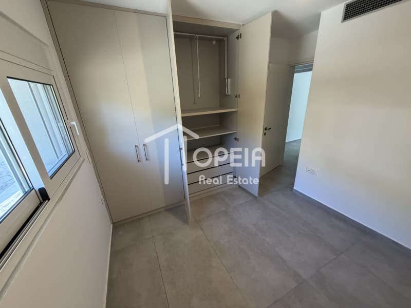 Apartment in Saronida, Saronida — Photo 16 of 19