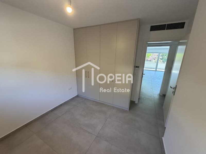 Apartment in Saronida, Saronida — Photo 5 of 19