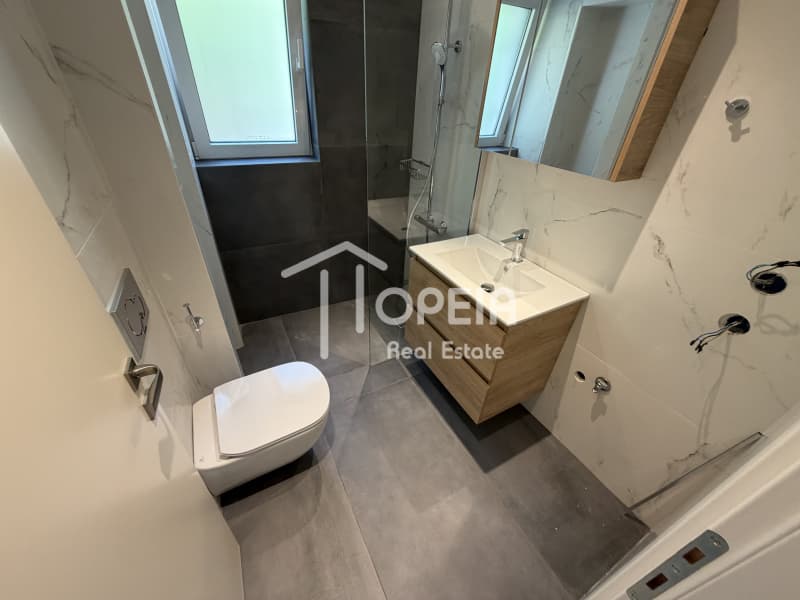 Apartment in Saronida, Saronida — Photo 9 of 19