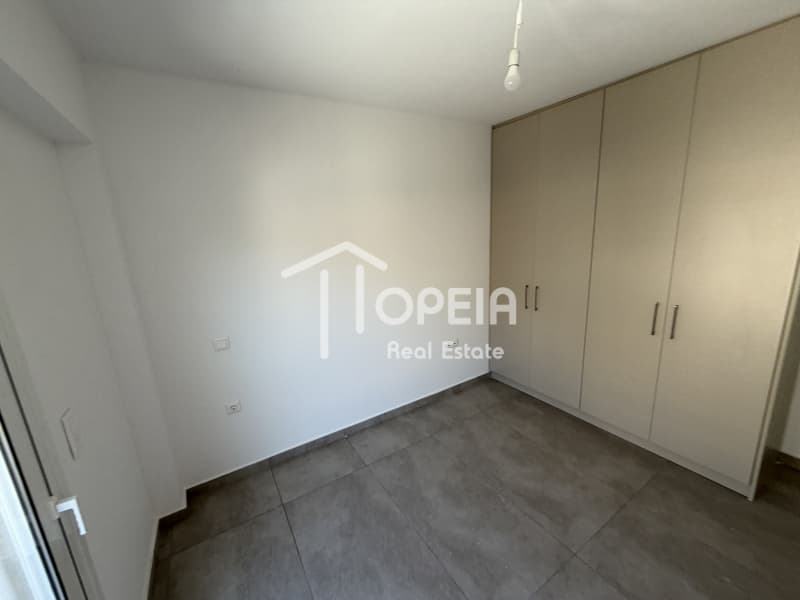 Apartment in Saronida, Saronida — Photo 5 of 19