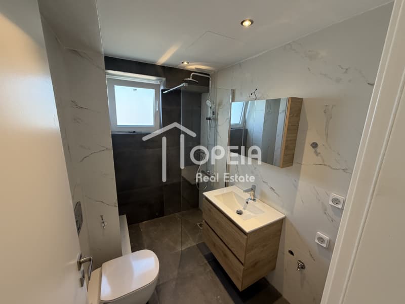 Apartment in Saronida, Saronida — Photo 13 of 19